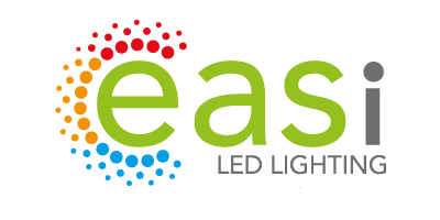 EASI  LED Lighting