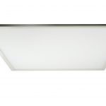 LED-Square-Panel-Light-595-595mm-600-600mm-36W-40W-with-Ce-CB-SAA